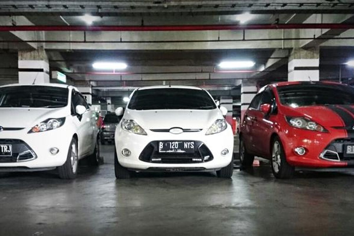 mobil bekas, Chery Tiggo 8 CSH, New BYD Seal, Mobil Bekas, AC Mobil, Bus DAMRI, Populer Otomotif, artikel terpopuler, new byd seal, [POPULER OTOMOTIF] Mobil Bekas Jarang Diminati dan New BYD Seal