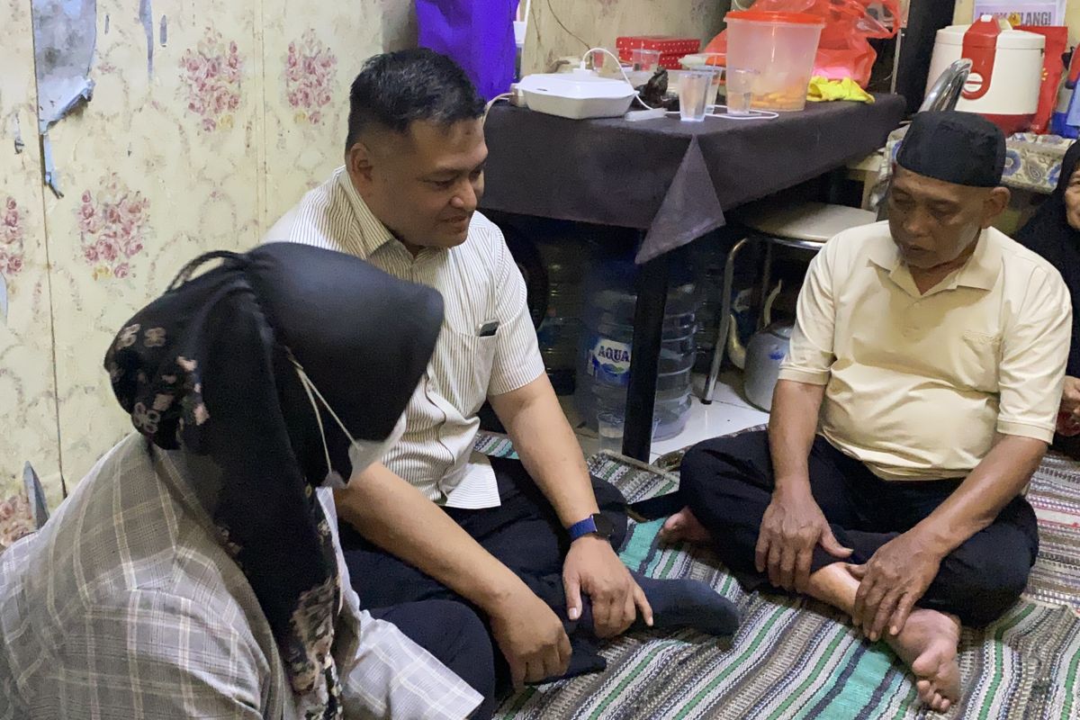 Alvaro, September, saksi, Jakarta, Rumah Duka Alvaro, Saksi Datangi Rumah Duka Alvaro, Akui Sudah Tahu Kasus Sejak September, Informasi Awal dari Anak ART, Puan Maharani Desak Penanganan Serius, Motif Pelaku: Dendam terhadap Istri, Kronologi Penculikan dan Pembunuhan