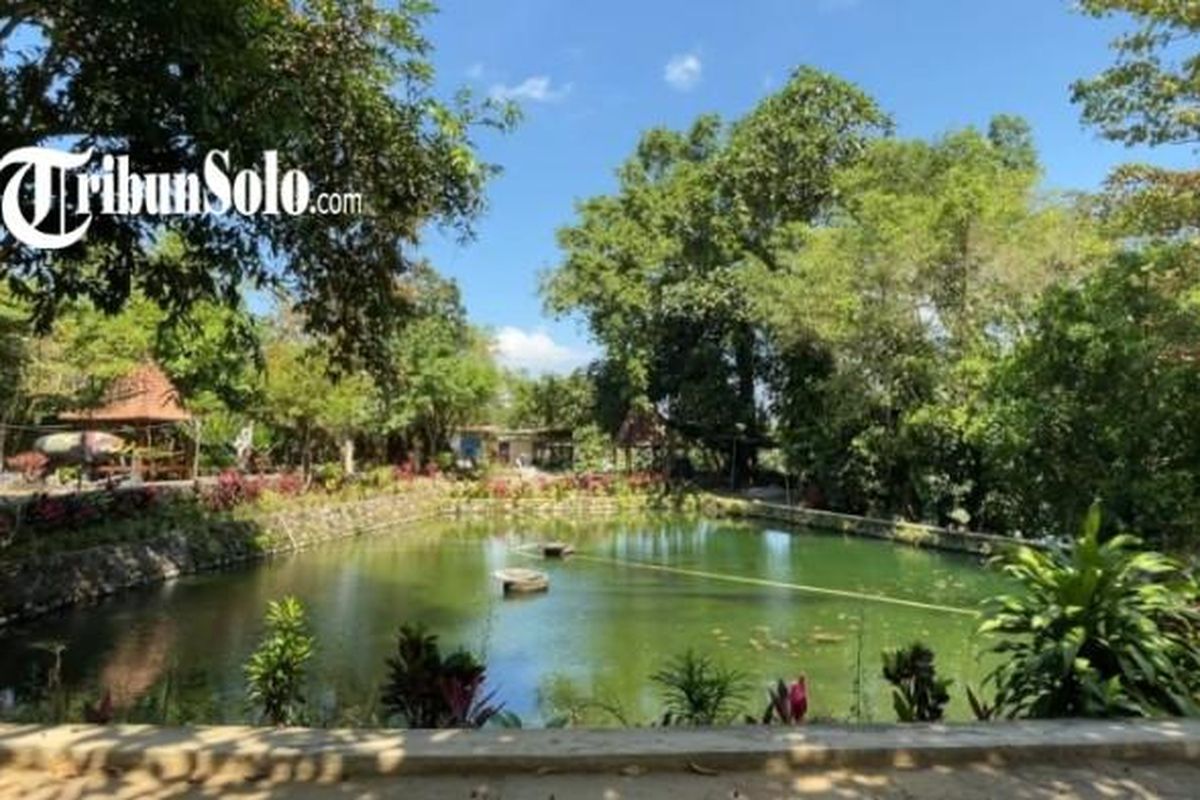 wisata Umbul Nogo Wonogiri, Umbul Nogo Manyaran, wisata umbul nogo wonogiri, umbul nogo manyaran, wisata alam wonogiri, cerita rakyat raden pekik, wisata mistis wonogiri, Umbul Nogo Manyaran Wonogiri, Wisata Alam Penuh Legenda dan Misteri, Pesona Alam yang Jernih dan Asri, Legenda Raden Pekik dan Pintu Menuju Kerajaan Gaib, Pertempuran Mistis Gajah dan Naga, Sumber Air yang Tak Pernah Kering, Wisata Penuh Makna, Tak Sekadar Berendam
