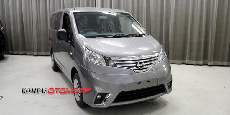 Mobil, disuntik mati, mobil, mobil yang disuntik mati, Deretan Mobil yang Disuntik Mati dan Tersedia di Pasar Bekas