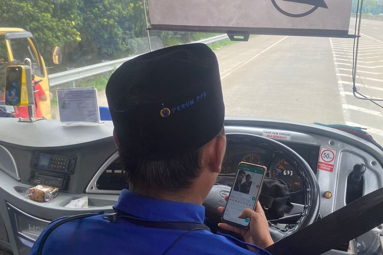 Polda Metro Jaya, Operasi Zebra, Operasi Zebra Jaya, operasi zebra jaya, operasi zebra, jenis pelanggaran, Operasi Zebra Jaya 2025, Ini Sasaran Polisi dalam Operasi Zebra Jaya 2025