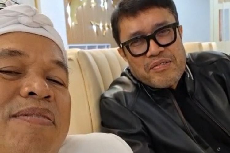 Dedi Mulyadi Turun Tangan Selamatkan Satwa Bandung Zoo, Kirim Pakan Mulai Besok, Mengapa Pemprov Jabar turun tangan langsung?, Apa langkah konkret yang dilakukan?, Apa saja persoalan yang disoroti?, Bagaimana kondisi satwa sebelum kejadian?