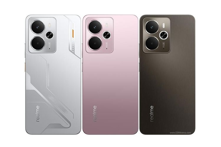 Realme, Realme 14 5G, IP68, spesifikasi Realme 14 5G, Spesifikasi Realme 14 5G, Snapdragon 6 Gen 4, RAM 8 GB, Harga Realme 14 5G, harga Realme 14 5G, realme, realme 14 5g, spesifikasi realme 14 5g, harga realme 14 5g, Spesifikasi dan Harga Realme 14 5G di Indonesia