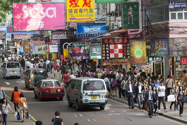 ASEAN, penjualan mobil, Malaysia, Indonesia, otomotif, Kendaraan Bermotor, Thailand, Gaikindo Jelaskan Alasan Malaysia Bisa Salip Penjualan Mobil Indonesia