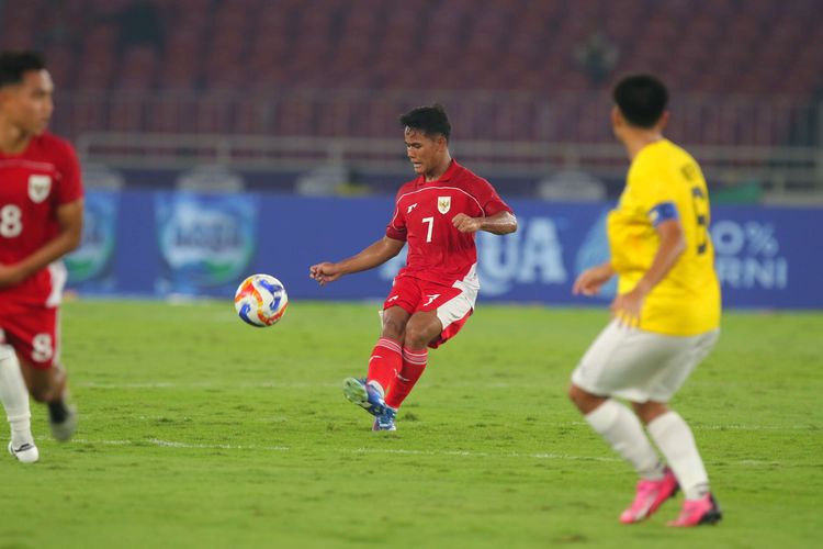 Indonesia, ASEAN U23 Championship 2025, Malaysia, Timnas U23 Indonesia, ASEAN U23 Championship, Indonesia Vs Malaysia, Indonesia vs Malaysia, jadwal indonesia vs malaysia, timnas u23 indonesia vs malaysia, Piala AFF U23 2025, Head to Head Timnas U23 Indonesia Vs Malaysia, Memori Perunggu SEA Games