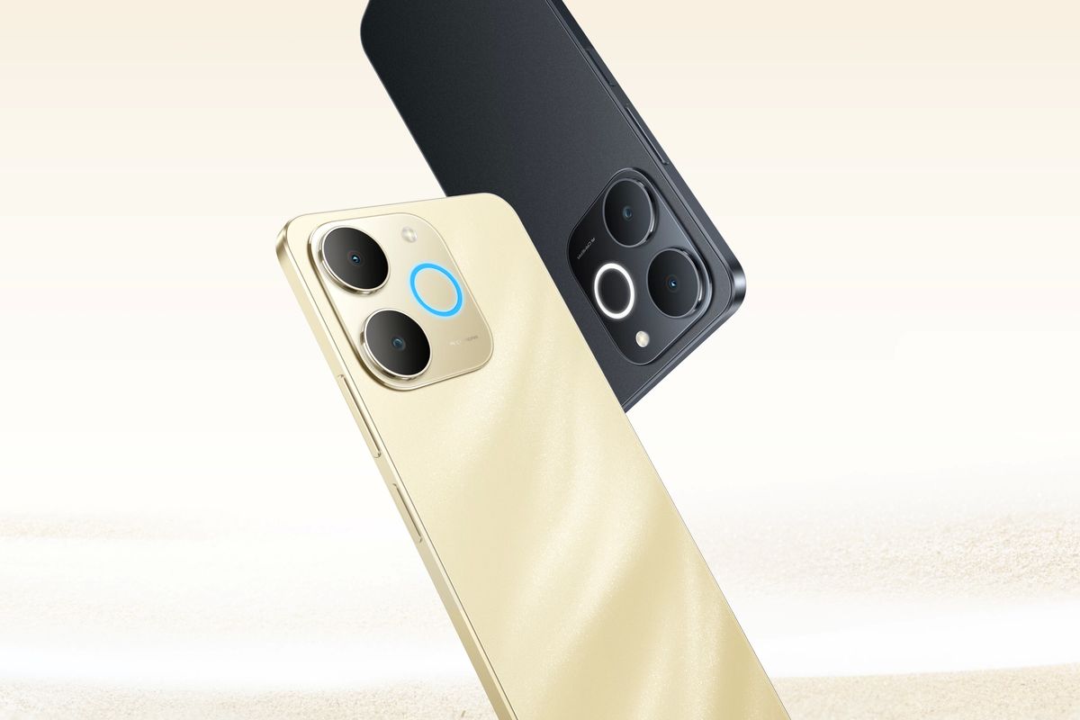 Realme, Narzo 80 Lite 4G, Realme Narzo 80 Lite 4G, smartphone, Harga Realme Narzo 80 Lite 4G, Smartphone, realme Narzo 80 Lite 4G, narzo 80 lite 4g, fitur Realme Narzo 80 Series, Varian Realme Narzo 80 Lite 4G, Desain Realme Narzo 80 Lite 4G, Realme Narzo 80 Lite 4G Resmi, HP 1 Jutaan dengan Baterai 6.300 mAh