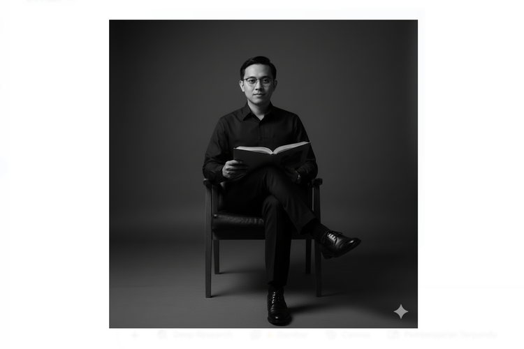gemini, Gemini AI foto studio, Prompt Gemini AI foto studio, Gemini AI foto studio keluarga, Gemini AI foto studio bareng teman, Gemini AI Foto studio bareng pacar, Gemini AI foto studio cewek, Gemini AI foto studio cowok, foto studio Gemini AI, 25 Contoh Prompt Gemini AI Foto Studio Berbagai Gaya yang Ramai di Medsos, Prompt Gemini AI foto studio cowok, Prompt Gemini aI foto studio cewek, Prompt Gemini AI foto studio keluarga, Prompt Gemini AI foto studio bareng teman, Prompt Gemini AI foto studio bareng pacar