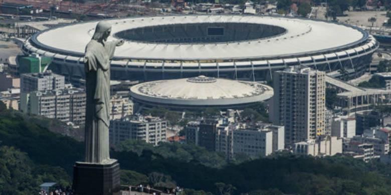 kota terindah di dunia, 10 Kota Terindah Dunia dengan Sejarah dan Arsitektur Ikonis, 1. Paris, Prancis, 2. Venesia, Italia, 3. Kyoto, Jepang, 4. Praha, Republik Ceko, 5. Cape Town, Afrika Selatan, 6. Rio de Janeiro, Brasil, 8. Dubrovnik, Kroasia, 9. Barcelona, Spanyol