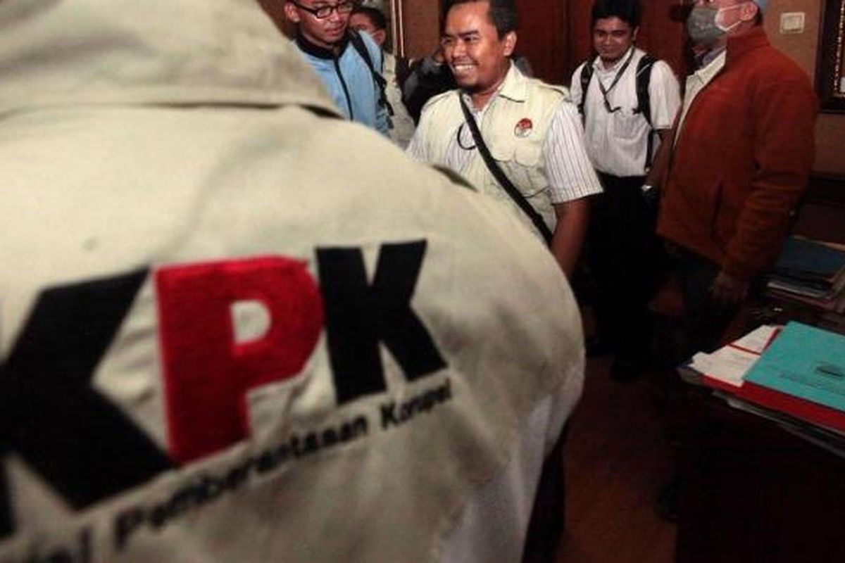 Antikorupsi, 9 Desember, Hari Antikorupsi Sedunia, Hakordia 2025, ucapan Hari Antikorupsi Sedunia, ucapan Hari Antikorupsi Sedunia 2025, antikorupsi, 9 desember, Sejarah Hari Antikorupsi Sedunia, ucapan hari antikorupsi sedunia, tema hari antikorupsi sedunia 2025, Kumpulan Ucapan Hari Antikorupsi Sedunia 2025: Seruan untuk Jujur dan Berintegritas