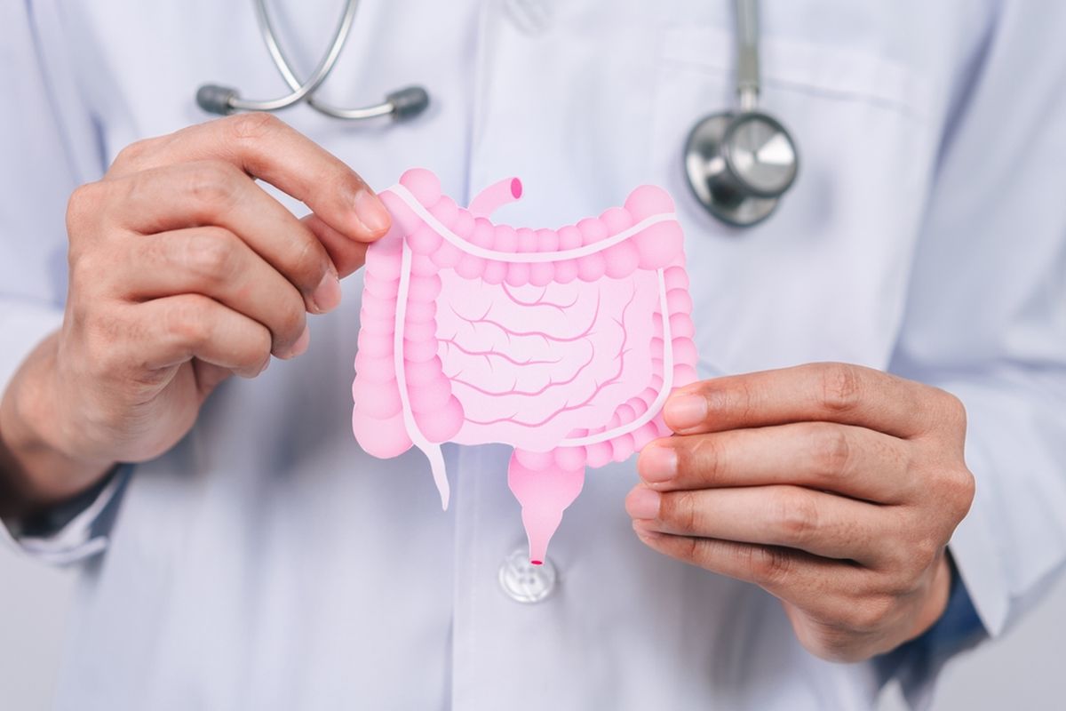 masalah pencernaan, 4 Tanda Awal Masalah Pencernaan Anak, Kapan Harus Waspada?, 1. Asupan nutrisi dan kenaikan berat badan tidak optimal, 2. Kurang asupan cairan dan serat pada anak lebih besar, 3. Perilaku anak yang tidak biasa, 4. Waspadai risiko diare dan dehidrasi