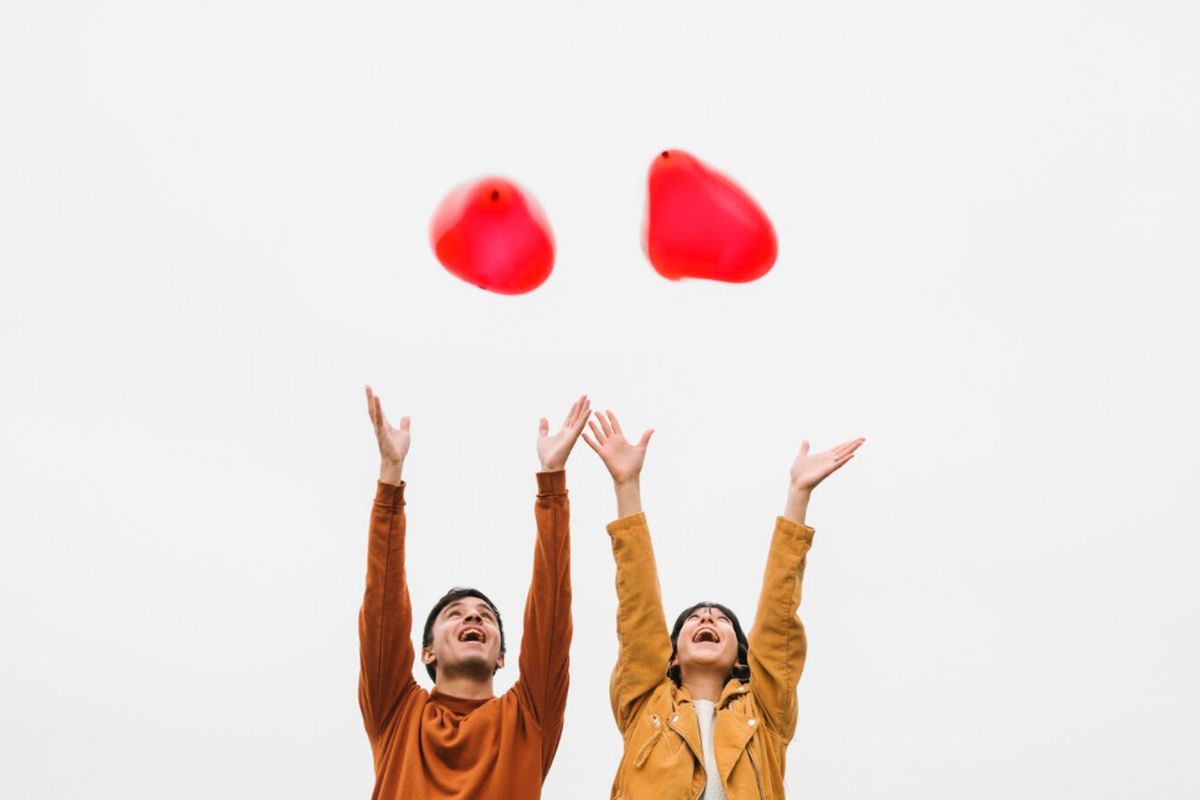 Zodiak yang cocok dengan Leo, Zodiak Libra, zodiak Leo, zodiak libra, zodiak gemini, zodiak leo, zodiak yang cocok dengan Leo, 5 Zodiak yang Paling Cocok dengan Leo, Ada Libra dan Gemini, 1. Aries, 2. Sagittarius, 3. Libra, 4. Gemini, 5. Leo sesama Leo