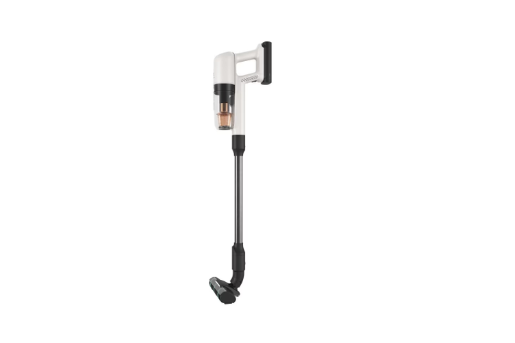 Sharp, Xiaomi, Philips, vacuum cleaner, Samsung, Bosch, Electrolux, vacuum, Midea, Mengenal 5 Jenis dan Fungsi Vacuum Cleaner, Jangan Salah Pilih, Vacuum cleaner upright, Vacuum cleaner genggam (handheld), Robot Vacuum, Vacuum stick, Vacuum canister