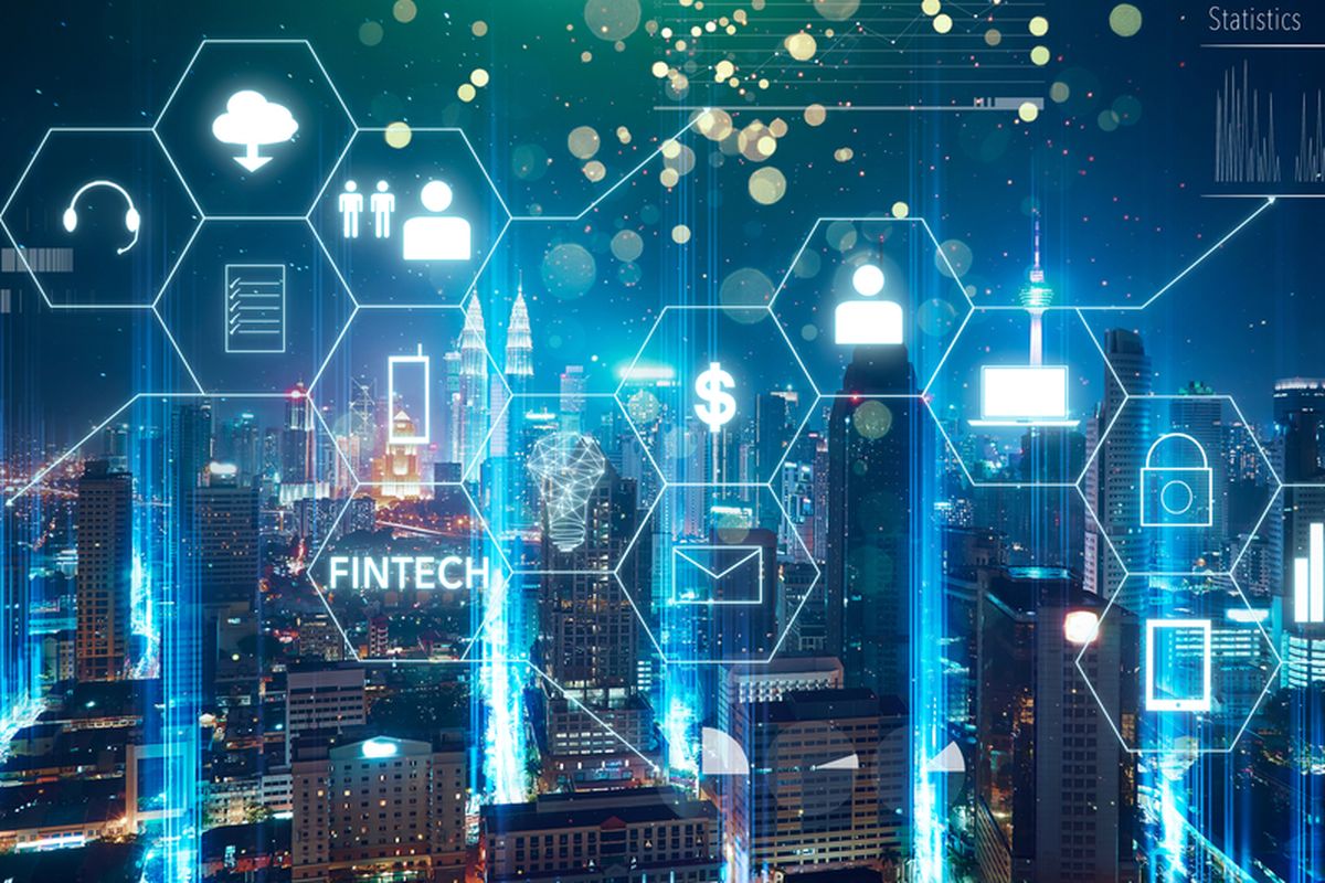ekonomi digital, Asia Tenggara, Google, Temasek, Nilai ekonomi digital indonesia, Nilai Ekonomi Digital Indonesia 2025 Capai Rp 1.672 Triliun, Terbesar se-Asia Tenggara