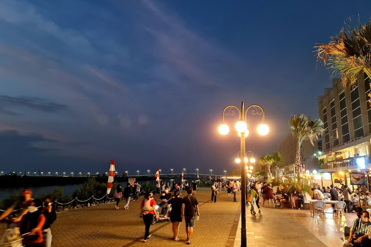 Transjabodetabek T31, tempat wisata di PIK 2, tempat wisata di PIK, Wisata PIK 2, Tempat wisata di PIK 2, wisata pik 2, tempat wisata pik 2, tempat wisata PIK, tempat wisata yang dilewati Transjabodetabek T31, rute t31 transjakarta, halte transjakarta T31, tarif transjakarta T31, 5 Tempat Wisata di PIK 2 yang Dilewati Transjabodetabek Blok M-PIK 2, 1. Pantai Pasir Putih PIK 2, 2. La Riviera, 3. San Antonio, 4. Aloha Pasir Putih, 5. Pantai Maju