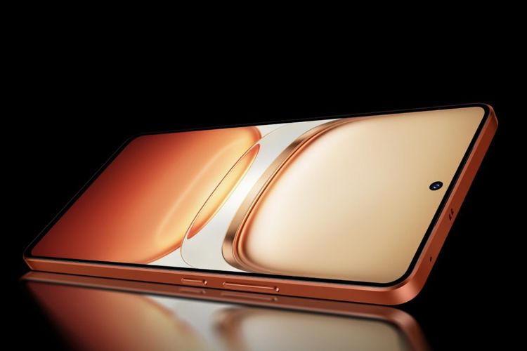 Vivo, HP gaming, iQoo, iQoo Z10 Turbo, iQOO, Snapdragon 8s Gen 4, Dimensity 8400, baterai 7.000 mAh, Spesifikasi iQoo Z10 Turbo, Harga iQoo Z10 Turbo, iQOO Z10 Turbo, Harga iQoo Z10 Turbo Pro, hp gaming, Baterai 7.000 mAh, spesifikasi iQoo Z10 Turbo, harga iQoo Z10 Turbo, harga iQoo Z10 Turbo pro, iQoo Z10 Turbo dan Z10 Turbo Pro Meluncur, Chipset Kencang Baterai Besar