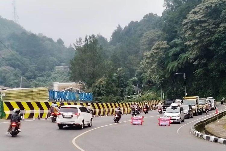 parkir, motor listrik, Honda WN7, Jorge Lorenzo, MotoGP, otomotif, Kehilangan di Parkiran Tanggung Jawab Pengelola, Honda WN7 Mengaspal