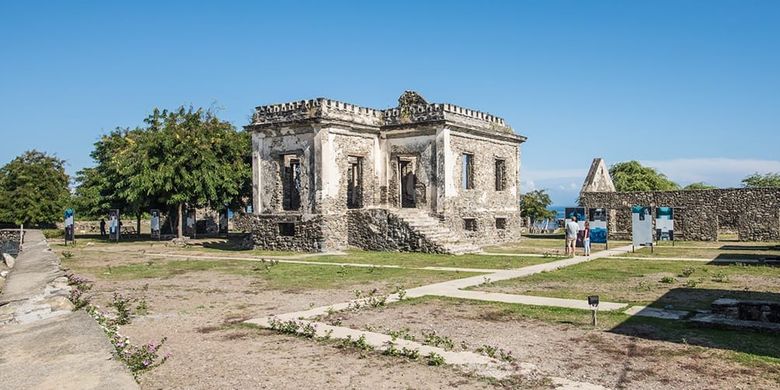 Timor Leste, Wisata Timor Leste, timor leste menjadi anggota asean, Timor Leste Resmi Jadi Anggota ASEAN, Ini Pesona Alamnya yang Menakjubkan, 1. Pulau Atauro: Surga bawah laut di utara Dili, 2. Pulau Jaco: Keindahan tropis yang masih asri, 3. Baucau: Kota tua dengan nuansa Portugis dan pantai eksotis, 4. Taman Nasional Nino Konis Santana: Bentang alam yang luar biasa, 5. Wisata budaya dan sejarah: Jejak kolonial di Timor Leste
