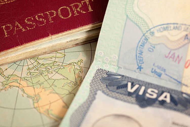 19 Negara Asia Bebas Visa bagi Paspor Indonesia Januari 2026, Ada Jepang hingga Turkiye