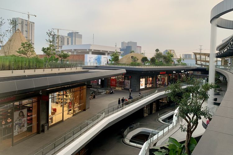 Jakarta Premium Outlets, pemilik jakarta premium outlet, tempat makan di jakarta premium outlet, cara ke jakarta premium outlet, Jakarta Premium Outlets, Surga Belanja Baru di Jantung Alam Sutera, Siapa pemilik Jakarta Premium Outlets?, Kapan waktu ideal ke Jakarta Premium Outlets?, Di mana tempat makan di Jakarta Premium Outlets?, Apa saja tempat bermain anak di Jakarta Premium Outlets?, Bagaimana cara menuju Jakarta Premium Outlets?