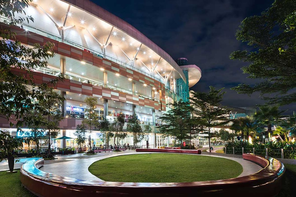 Mal Bintaro Xchange, BXc Mall, mal bintaro xchange, bintaro xchange kebakaran, Mal Bintaro Xchange kebakaran, penyebab kebakaran Mal Bintaro Xchange, Mal Bintaro Xchange di mana, bxc mall, kebakaran bintaro xchange, penyebab bintaro xchange kebakaran, Kebakaran di Bintaro Xchange 2 Diduga akibat Puntung Rokok