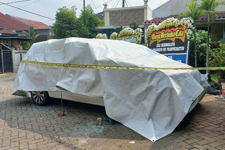Suzuki Fronx, LSUV, Denza D9, Toyota, Mobil Hybrid Seken, Indonesia vs China, Kawasan GBK, Populer Otomotif, Indonesia Vs China, kawasan gbk, artikel terpopuler, suzuki fronx, [POPULER OTOMOTIF] Harga LSUV Terbaru, Kebakaran Avanza Pondok Aren