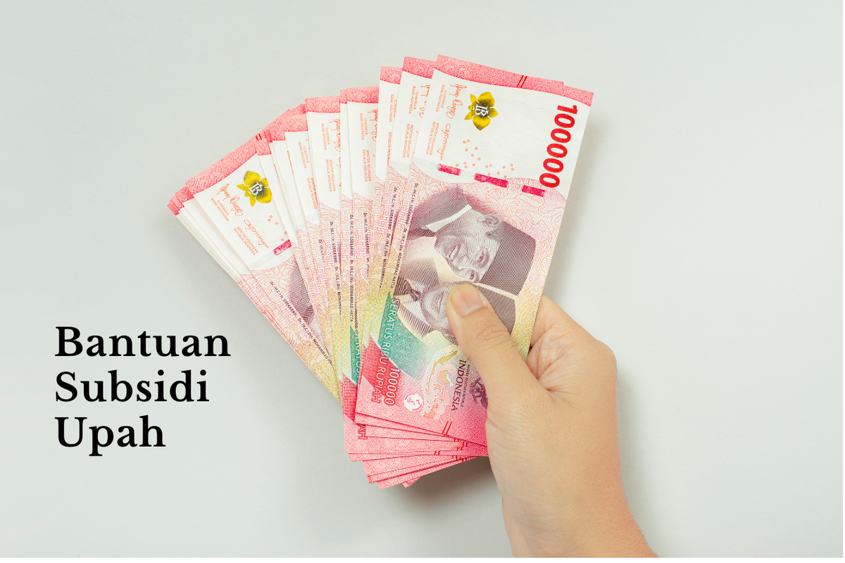 bansos, beras, Bansos, Bansos 2025, Cek Bansos, Beras, uang, cek bansos, cekbansos kemensos go id, bansos 2025, Bansos Juni–Juli 2025 Disalurkan, Cek Daftar Penerima di cekbansos.kemensos.go.id, Cara cek status penerima Bansos 2025, Jadwal penyaluran Bansos, Syarat penerima Bansos 2025, Mekanisme penyaluran