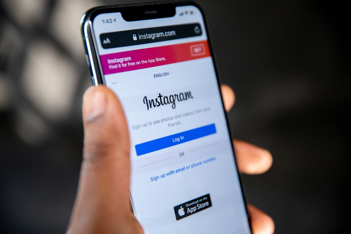 instagram, Cara melihat aktivitas login IG di Android, Cara melihat aktivitas login IG di iPhone, Di mana melihat aktivitas login IG, Cara melihat aktivitas login IG di HP, 2 Cara Melihat Aktivitas Login Instagram di HP dengan Mudah dan Praktis