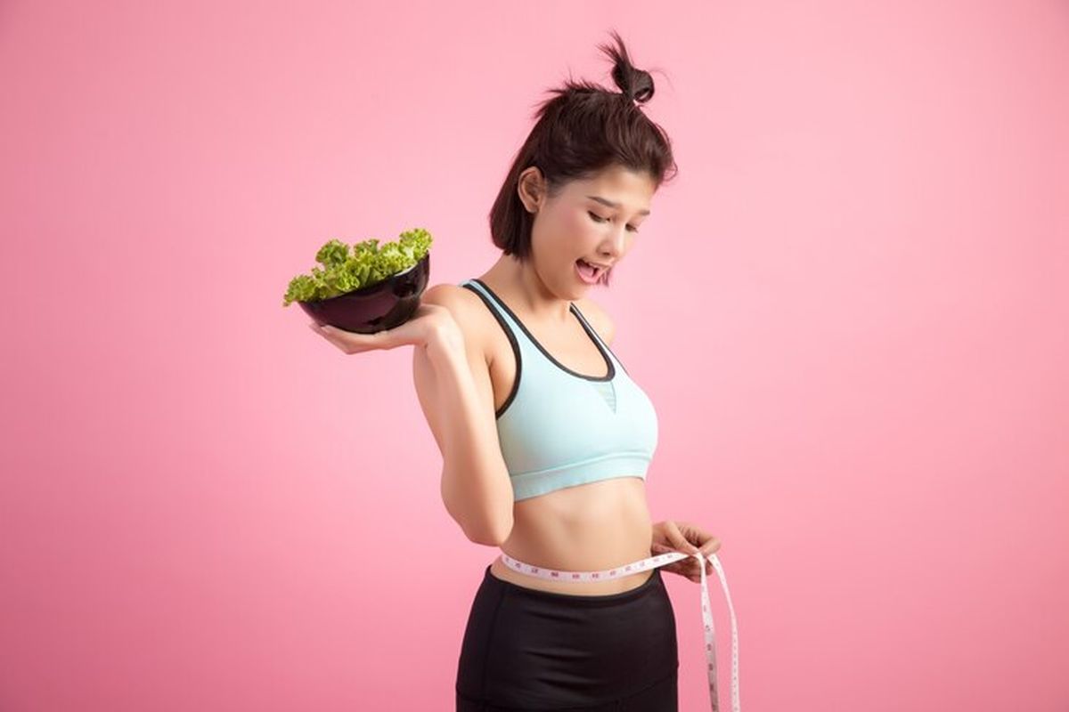 kesalahan diet, diet sehat, tips menurunkan berat badan, Kesalahan saat diet, cara diet aman, kesalahan dalam diet, kesalahan diet yang harus dihindari, Hati-Hati, Ini Kesalahan Diet yang Bikin Tubuh Lemas Menurut Dokter, 1. Berat badan turun terlalu cepat, 2. Mengabaikan kebutuhan nutrisi harian, 3. Diet tidak sesuai kondisi tubuh, 4. Menghilangkan gorengan dan lemak dalam waktu cepat