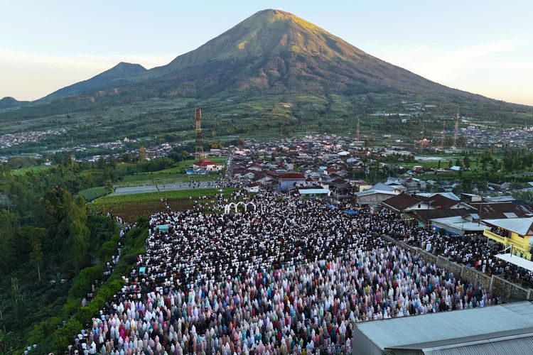 cuti bersama, cuti bersama 2026, daftar cuti bersama 2026, Daftar Lengkap Cuti Bersama 2026, dari Imlek hingga Natal