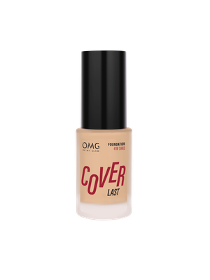 kulit berminyak, base makeup, acne prone skin, rekomendasi foundation matte, foundation makeup, rekomendasi foundation, foundation tahan lama, rekomendasi foundation untuk kulit berminyak, rekomendasi foundation yang bagus, 5 Rekomendasi Foundation untuk Kulit Berminyak, Harga Rp 30.000-an, 1. OMG Coverlast Liquid Foundation, 2. MOP So X-Tra Hybrid Matte Foundation, 3. PIXY UV Whitening Stay Last Serum Foundation, 4. Wardah Luminous Liquid Foundation, 5. MUAQ HD Perfect Skin Silk Foundation 