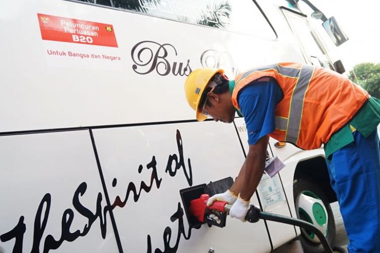 Pertalite, Biosolar, harga BBM, harga BBM subsidi, Harga Pertalite dan Biosolar Dipastikan Tak Naik hingga Akhir 2026