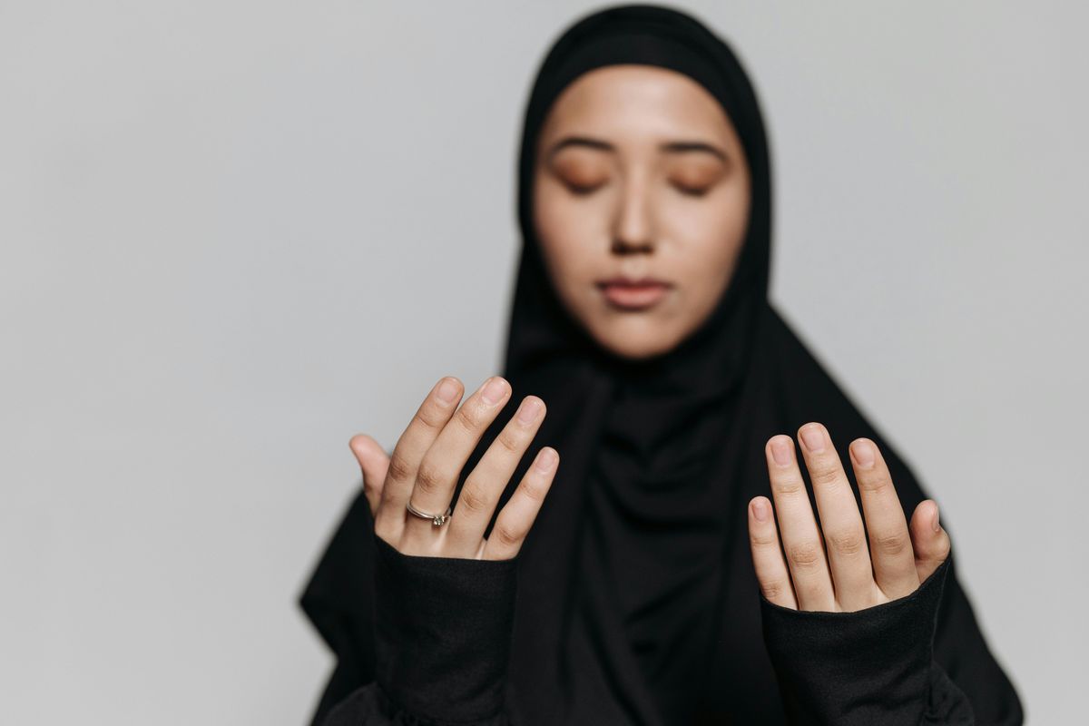 kalender Hijriah 1447 H, 1 Muharram, puasa sunnah, Puasa sunnah, puasa sunnah 1 Muharram, Puasa Tasua, puasa Ayyamul Bidh, 1 muharram, puasa asyura, puasa tasua, puasa senin kamis, puasa muharram 2025, kalender hijriah 1447 h, puasa sunnah 1 muharram, Jadwal Puasa Muharram 2025 Lengkap dengan Niat dan Keutamaannya, 1. Puasa sunnah 1 Muharram 1447 H  , 2. Puasa Tasua 1447 H  , 3. Puasa Asyura 1447 H  , 4. Puasa sunnah 11 Muharram 1447 H, 5. Puasa Ayyamul Bidh bulan Muharram 1447 H, 6. Puasa Senin Kamis bulan Muharram 1447 H