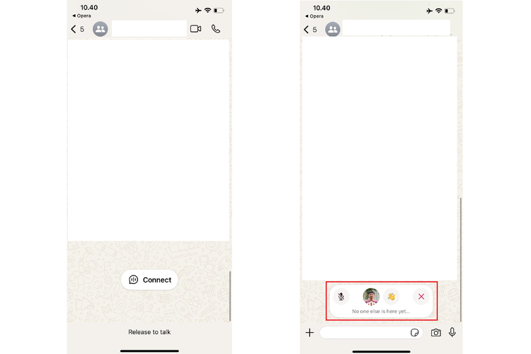 Voice Chat, WhatsApp, grup WhatsApp, Voice chat, bagaimana cara Voice Chat di WA, cara menggunakan Voice Chat di grup WhatsApp, Cara menggunakan Voice Chat di grup WhatsApp, cara mengaktifkan Voice Chat di grup WA, voice chat, cara menggunakan voice chat di grup WhatsApp, cara mengaktifkan voice chat di grup WA, Bagaimana cara voice chat di WA, Apa Itu Fitur Voice Chat di WhatsApp? Begini Cara Menggunakannya