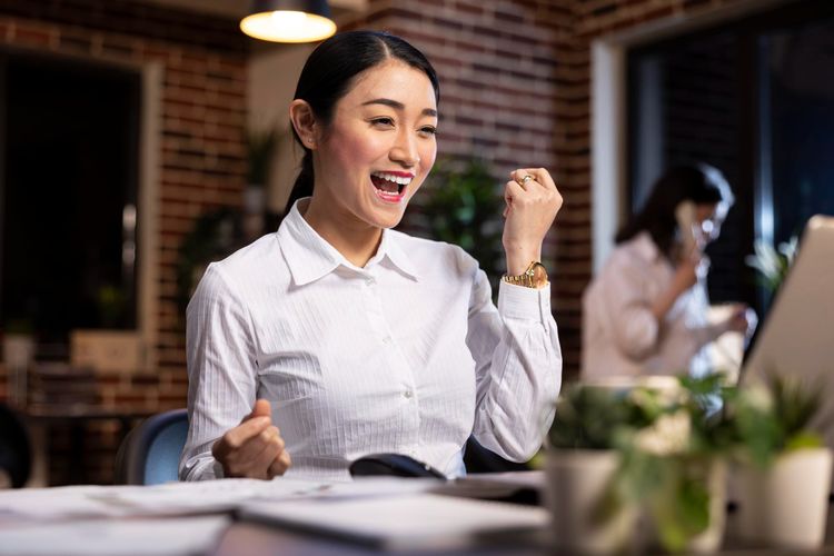 Shio Tikus, Mengenal Karakteristik Shio Tikus, dari Sifat, Cinta, hingga Kelemahan, Cerdas, adaptif, dan peka terhadap lingkungan, Kelebihan dan kekurangan Shio Tikus, Karier dan keuangan Shio Tikus, Percintaan dan kesehatan