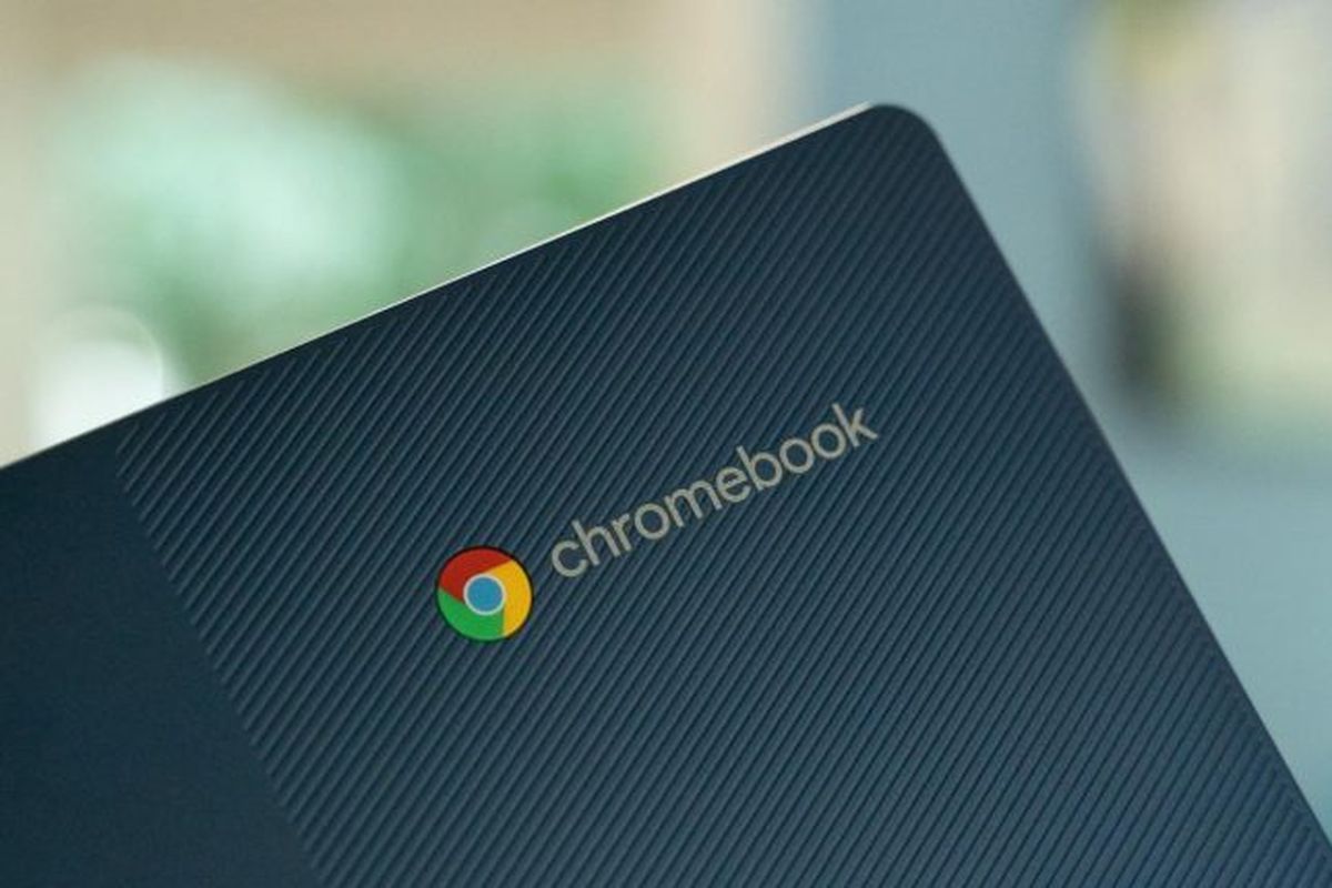Kemendikbud Ristek, Nadiem Makarim, kasus Chromebook, apa itu Chromebook, Apa itu Chromebook, korupsi Chromebook, Korupsi Chromebook, kasus chromebook, Apa Itu Chromebook dalam Kasus Dugaan Korupsi Eks Stafsus Nadiem?