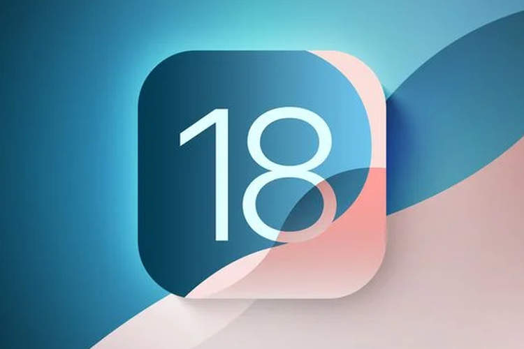 peretasan, iPhone, DarkSword, iOS 18, Bahaya! iPhone Bisa Diretas Cuma Buka Website, Ratusan Juta Terancam
