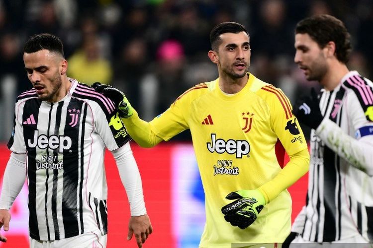 Juventus, Cagliari, Kenan Yildiz, Liga Italia, Juventus vs Cagliari, Liga Italia 2025-2026, Hasil Juventus Vs Cagliari 2-1: 2 Gol Kenan Yildiz Bawa Bianconeri Raih 3 Poin