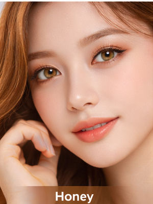 warna softlens, 20 Warna Soflen yang Bagus dan Bikin Wajah Lebih Fresh, Tips Memilih Warna Soflen yang Bagus Sesuai Warna Kulit, 20 Warna Soflen yang Bagus dan Bikin Mata Lebih Hidup, Warna Soflen yang Bagus untuk Kulit Cerah, Warna Soflen yang Bagus untuk Kulit Sawo Matang, Warna Soflen yang Bagus untuk Kulit Gelap, Hal yang Perlu Diperhatikan Sebelum Membeli Soflen