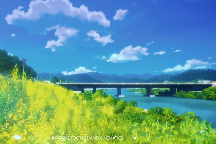 game, Atlus, game JRPG, Persona 4, Persona 4 Revival, Persona 4 Revival kapan rilis, Game, Persona 4 Revival Trailer, Game JRPG, Atlus Umumkan Persona 4 Revival, Kualitas Grafis Lebih Manjakan Mata
