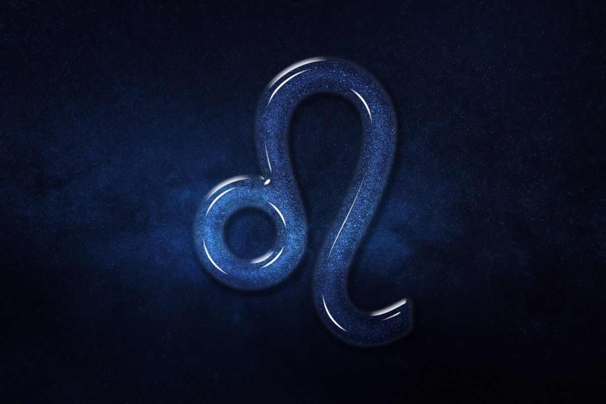 Ramalan Zodiak Leo Januari 2026, Karier, Cinta, dan Energi Diri, Karier: saatnya merapikan ritme kerja, Cinta: menata ulang hubungan dengan lebih dewasa, Energi diri dan kesehatan: prioritaskan keseimbangan, Keuangan: stabil dengan pengelolaan bijak