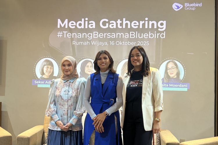 kesehatan mental, mindfulness, mental health, Recharge, recharge emosi, tips recharge emosi, emosi seimbang, 4 Cara Recharge Emosi di Tengah Kesibukan Menurut Psikolog, 1. Mengenali dan mengendalikan emosi yang dirasakan, 2. Beri jeda dari kesibukan dan tekanan, 3. Refleksikan diri dan temukan solusi yang tepat, 4. Latih mindfulness agar emosi lebih terkendali