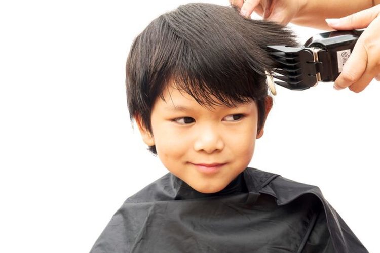 Model rambut anak, model rambut anak cowok, 15 Model Rambut Anak Cowok Korea yang Lucu, Rapi, dan Kekinian, Model Rambut Anak Cowok Korea yang Lagi Tren, Model Rambut Anak Cowok Korea Pendek dan Rapi, Crew Cut Korea, French Crop Anak, Model Rambut Anak Cowok Korea yang Lucu dan Menggemaskan, Model Rambut Anak Cowok Korea untuk Rambut Ikal &amp; Tebal, Model Rambut Anak Cowok Korea yang Mudah Dirawat, Tips Memilih Model Rambut Anak Cowok Korea, FAQ Seputar Model Rambut Anak Cowok Korea