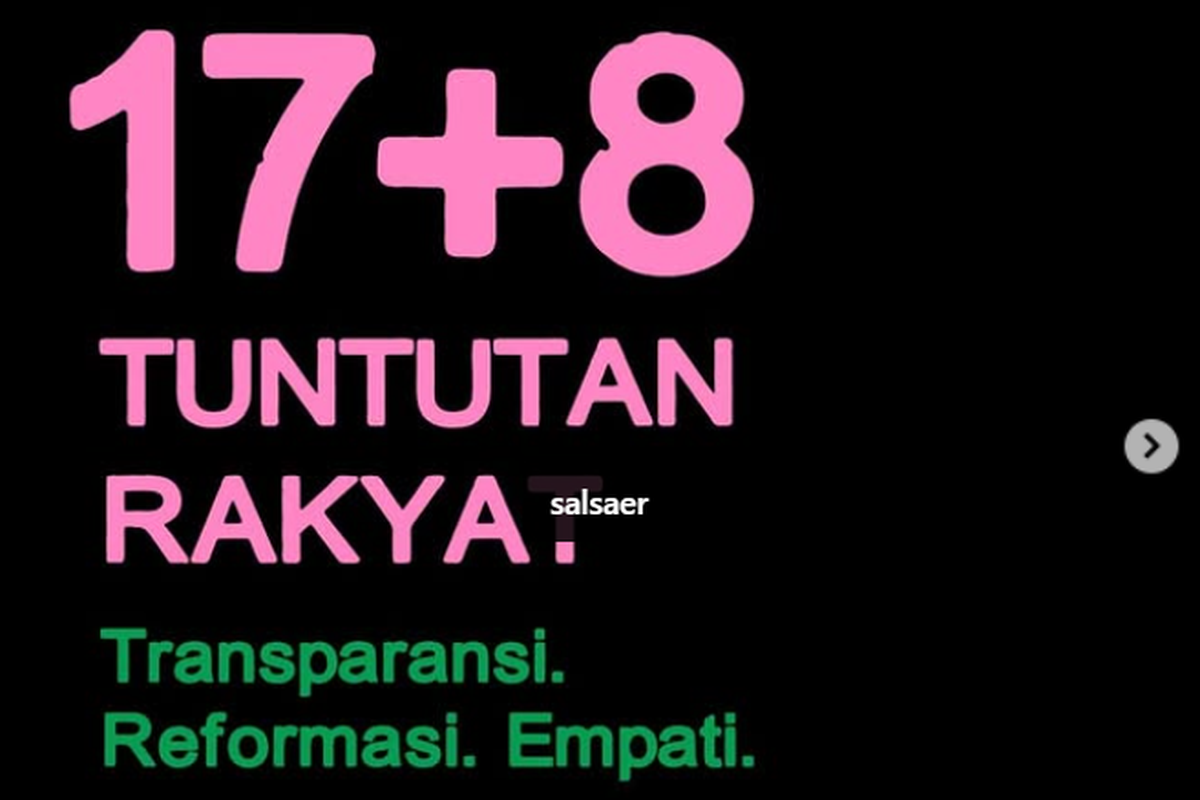 Jakarta, gedung dpr ri, Koalisi Masyarakat Sipil, 5 September 2025, 17 8 tuntutan rakyat, pink dan hijau, Aksi 5 September 2025, BEM UNPAD, Aksi 5 September 2025: Batas Waktu 17+8 Tuntutan Rakyat, Ini Lokasinya