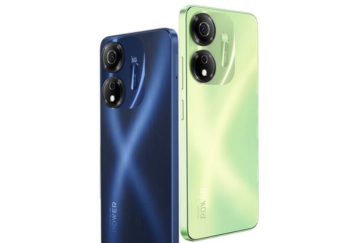 OPPO, Samsung, Vivo, Realme, Poco, Tecno, Itel, Daftar HP Harga Rp 999 Ribuan hingga Rp 3 Juta Jelang Lebaran 2026
