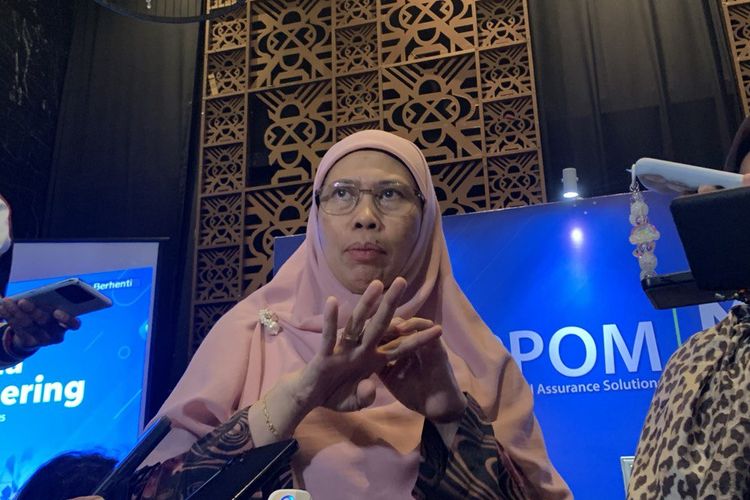 berapa lama mengurus sertifikat halal makanan, berapa lama waktu pengurusan sertifikat halal, Berapa hari BPJPH menerbitkan sertifikat halal, apa itu bpjph halal, Urus sertifikasi halal dimana, Berapa Lama Proses Sertifikasi Halal Makanan? Begini Tahapannya, 1. Daftar di situs Sistem Informasi Halal (SiHALAL), 2. Verifikasi dokumen oleh BPJPH, 3. LPH melakukan pemeriksaan halal, 4. Ketetapan halal oleh Komisi Fatwa MUI