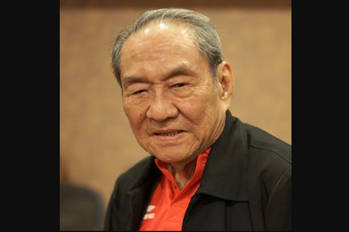 Michael Hartono, Michael Bambang Hartono, Rangkaian Pemakaman Michael Hartono: Disemayamkan di 2 Kota, Dimakamkan di Rembang