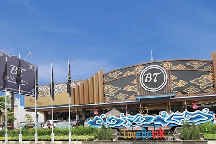 Batik Trusmi, PT KAI, PT KAI Daop 3 Cirebon, stasiun cirebon, stasiun cirebon kejaksan, naming rights, stasiun cirebon bt batik trusmi, PT KAI Mendadak Batalkan Kerja Sama Naming Rights Stasiun Cirebon BT Batik Trusmi pada H-2 Peresmian, Bagaimana Awal Kesepakatan Kerja Sama Ini Terjadi?, Apakah Pembatalan Ini Dipengaruhi Tekanan Eksternal?, Apa Dampak Kerja Sama Ini Bagi Cirebon?, Apa Tanggapan PT KAI Terkait Pembatalan Ini?