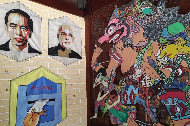 Update Harga Tiket Museum di Jakarta, Ada yang Gratis, 1. Museum Betawi, 2. Museum Wayang, 3. Museum Prasasti, 4. Museum Bank Indonesia, 5. Museum Sejarah Jakarta, 6. Museum Layang-Layang Indonesia, 7. Museum Basoeki Abdullah