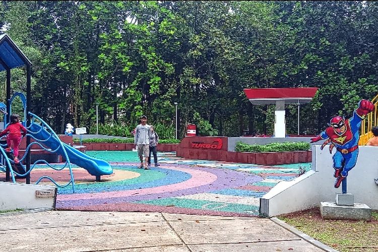 kemarau, musim kemarau, musim kemarau 2025, wisata musim kemarau, tempat wisata musim kemarau, 6 Pilihan Wisata yang Pas Saat Musim Kemarau, Tetap Adem dan Nyaman, 1. Kawasan Dataran Tinggi, 2. Tempat Wisata Indoor dengan AC, 3. Taman Kota yang Rindang, 4. Kolam Renang dan Pemandian Alami, 5. Air Terjun di Pegunungan, 6. Jalur Pendakian Gunung