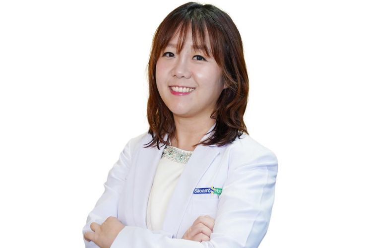 gagal jantung, serangan jantung, gagal jantung adalah, Gagal jantung, Dokter Jelaskan Beda Gagal Jantung dan Serangan Jantung